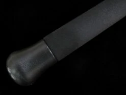 Carpenter The Blue Lagoon TBL 80/40 -Salty Water Tackle p 5 4 8 8 5488 Carpenter The Blue Lagoon TBL 8040