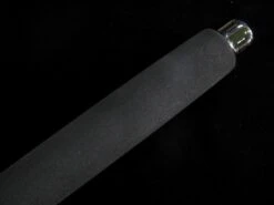 Carpenter The Blue Lagoon TBL 80/40 -Salty Water Tackle p 5 4 8 9 5489 Carpenter The Blue Lagoon TBL 8040