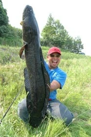 Smith Magnum Husky KOZ II 3 Smith Magnum Husky KOZ II - Image 3