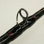 Smith Magnum Husky KOZ II 5 Smith Magnum Husky KOZ II - Image 5