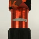 Smith Magnum Husky KOZ II 7 Smith Magnum Husky KOZ II - Image 7