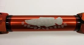 Smith Magnum Husky KOZ II 8 Smith Magnum Husky KOZ II - Image 8