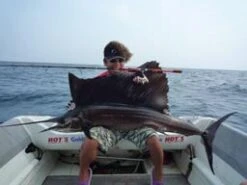 Smith KOZ Expedition -Salty Water Tackle p 5 5 6 4 5564 Smith KOZ Expedition