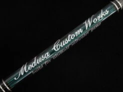 MC Works Northern Blue NB603SS SOTOBO SPECIAL -Salty Water Tackle p 5 5 8 8 5588 MC Works Northern Blue NB603SS SOTOBO SPECIAL