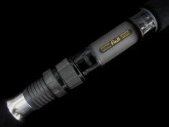 MC Works Northern Blue NB603SS SOTOBO SPECIAL -Salty Water Tackle p 5 5 8 9 5589 MC Works Northern Blue NB603SS SOTOBO SPECIAL