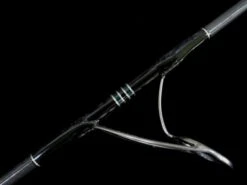 MC Works Northern Blue NB603SS SOTOBO SPECIAL -Salty Water Tackle p 5 5 9 0 5590 MC Works Northern Blue NB603SS SOTOBO SPECIAL