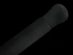 MC Works Northern Blue NB603SS SOTOBO SPECIAL -Salty Water Tackle p 5 5 9 1 5591 MC Works Northern Blue NB603SS SOTOBO SPECIAL