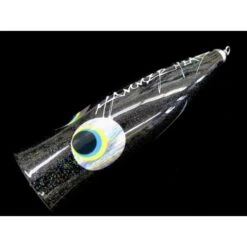 Hammerhead E Cup SUS 22 Hammerhead E Cup SUS -Salty Water Tackle p 5 6 5 1 5651 Hammerhead E Cup SUS 7F