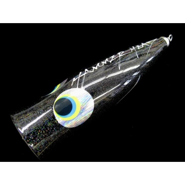 Hammerhead E Cup SUS 3 Hammerhead E Cup SUS - Image 3