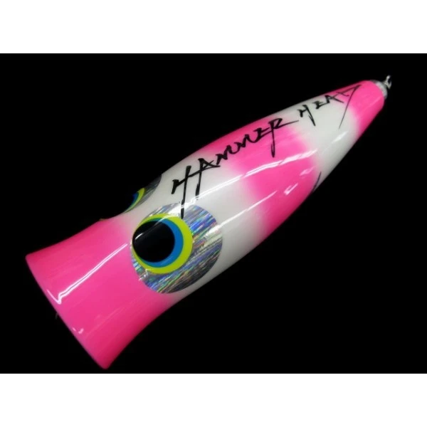 Hammerhead E Cup SUS 5 Hammerhead E Cup SUS - Image 5