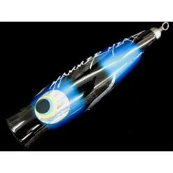 Hammerhead E Cup SUS 25 Hammerhead E Cup SUS -Salty Water Tackle p 5 6 5 3 5653 Hammerhead E Cup SUS 16F