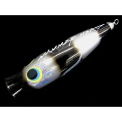 Hammerhead E Cup SUS 26 Hammerhead E Cup SUS -Salty Water Tackle p 5 6 5 4 5654 Hammerhead E Cup SUS 17F