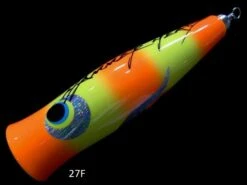 Hammerhead E Cup SUS 31 Hammerhead E Cup SUS -Salty Water Tackle p 5 6 6 2 5662 Hammerhead E Cup SUS 27F