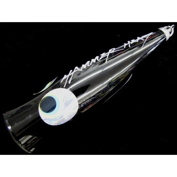 Hammerhead D Cup SUS 2 Hammerhead D Cup SUS - Image 2