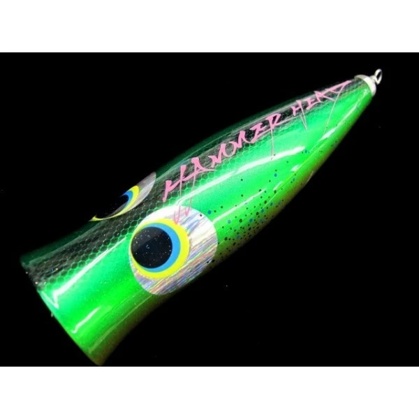 Hammerhead D Cup SUS 15 Hammerhead D Cup SUS - Image 15