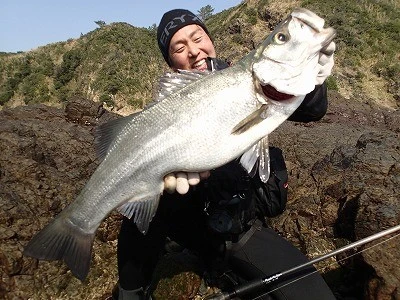 Ripple Fisher Avarice 3 Ripple Fisher Avarice - Image 3