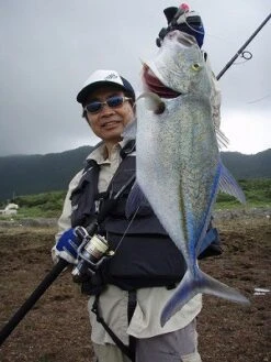 Ripple Fisher Avarice 7 Ripple Fisher Avarice -Salty Water Tackle p 5 7 6 7 5767 Ripple Fisher Avarice