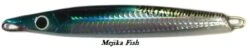 Marine Bait Shidenkai Jig 19 Marine Bait Shidenkai Jig -Salty Water Tackle p 5 8 1 7 5817 mejika fish