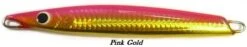 Marine Bait Shidenkai Jig 21 Marine Bait Shidenkai Jig -Salty Water Tackle p 5 8 1 9 5819 pink gold