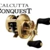 Shimano Calcutta Conquest