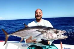 Shout Jig Shab Shab -Salty Water Tackle p 5 8 7 2 5872 Shout Jig Shab Shab