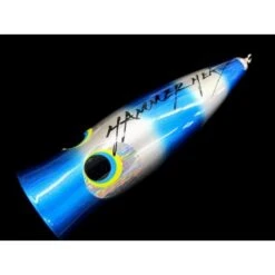 Hammerhead C Cup SUS -Salty Water Tackle p 6 0 1 9 6019 Hammerhead C Cup SUS 3F