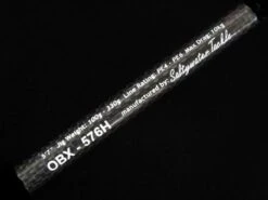 Saltywater Tackle Outer Banks 300 Blank -Salty Water Tackle p 6 0 5 5 6055 Saltywater Tackle Outer Banks 300 Blank