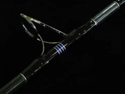 MC Works Raging Bull RB100XR-2 13 MC Works Raging Bull RB100XR-2 -Salty Water Tackle p 6 1 5 3 6153 MC Works Raging Bull RB100XR 2