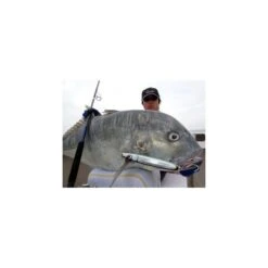 Carpenter Zeus 150+50 -Salty Water Tackle p 6 2 1 5 6215 Carpenter Zeus 15050