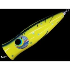 Hammerhead C Cup SUS -Salty Water Tackle p 6 2 7 6 6276 Hammerhead C Cup SUS 12F