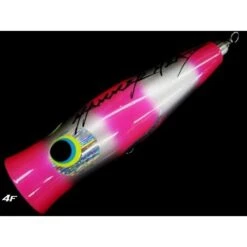 Hammerhead C Cup SUS -Salty Water Tackle p 6 2 8 3 6283 Hammerhead C Cup SUS 4F