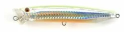 Tackle House Feed Popper 135 24 Tackle House Feed Popper 135 -Salty Water Tackle p 6 3 9 8 6398 Tackle House Feed Popper 135