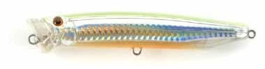 Tackle House Feed Popper 135 6 Tackle House Feed Popper 135 - Image 6