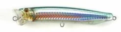 Tackle House Feed Popper 135 26 Tackle House Feed Popper 135 -Salty Water Tackle p 6 4 0 0 6400 06