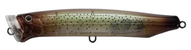 Tackle House Feed Popper 135 16 Tackle House Feed Popper 135 - Image 16
