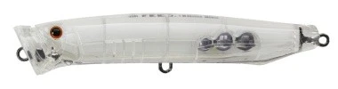 Tackle House Feed Popper 135 18 Tackle House Feed Popper 135 - Image 18
