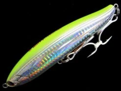 Tackle House Contact Britt CBP 145 Floating