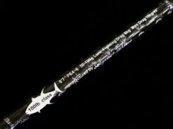 Saltywater Tackle Race Point 100 -Salty Water Tackle p 6 4 8 7 6487 Saltywater Tackle Race Point 100