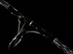 Saltywater Tackle Race Point 100 -Salty Water Tackle p 6 4 8 8 6488 Saltywater Tackle Race Point 100