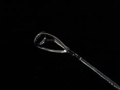 Saltywater Tackle Race Point 100 -Salty Water Tackle p 6 4 8 9 6489 Saltywater Tackle Race Point 100