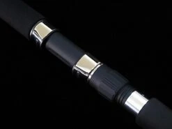 Saltywater Tackle Race Point 100 -Salty Water Tackle p 6 4 9 0 6490 Saltywater Tackle Race Point 100