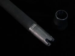 Saltywater Tackle Race Point 100 -Salty Water Tackle p 6 4 9 1 6491 Saltywater Tackle Race Point 100