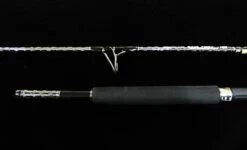 Saltywater Tackle Race Point 100 -Salty Water Tackle p 6 4 9 2 6492 Saltywater Tackle Race Point 100