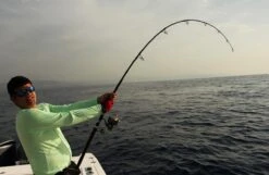 Saltywater Tackle Race Point 100 -Salty Water Tackle p 6 5 0 1 6501 Saltywater Tackle Race Point 100