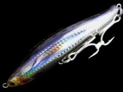 Tackle House Contact Britt CBP 145 Floating -Salty Water Tackle p 6 5 1 651 Tackle House Contact Britt CBP 145 09