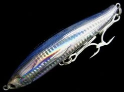 Tackle House Contact Britt CBP 145 Floating -Salty Water Tackle p 6 5 2 652 Tackle House Contact Britt CBP 145 11