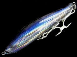 Tackle House Contact Britt CBP 145 Floating -Salty Water Tackle p 6 5 3 653 Tackle House Contact Britt CBP 145 13