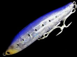 Tackle House Contact Britt CBP 145 Floating -Salty Water Tackle p 6 5 5 655 Tackle House Contact Britt CBP 145 19