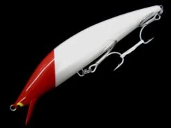 Tackle House Blue Ocean BKF 19 Tackle House Blue Ocean BKF -Salty Water Tackle p 6 6 7 667 Tackle House Blue Ocean BKF 103