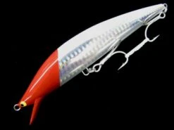 Tackle House Blue Ocean BKF 20 Tackle House Blue Ocean BKF -Salty Water Tackle p 6 6 8 668 Tackle House Blue Ocean BKF 104